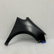 Load image into Gallery viewer, 46820040