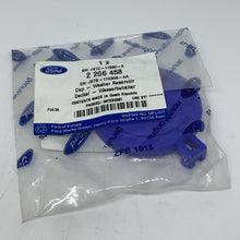 Load image into Gallery viewer, 44692603