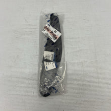 Load image into Gallery viewer, 44624737