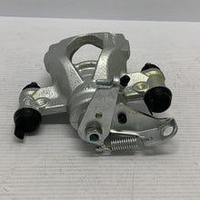 Load image into Gallery viewer, Genuine OPEL / VAUXHALL S/E RR CALIPER - 95522001