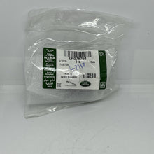 Load image into Gallery viewer, 46918881