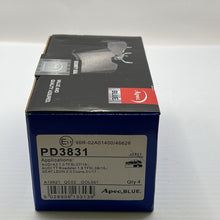 Load image into Gallery viewer, 47805440