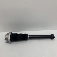 Load image into Gallery viewer, LAND ROVER DISCOVERY V L462 Rear Shock Absorber LR126123 New Genuine