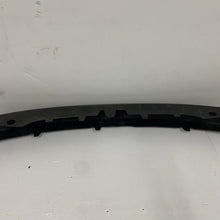 Load image into Gallery viewer, 45240729