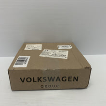 Load image into Gallery viewer, Genuine AUDI Q4 E-TRON High Voltage Wire Set 0Z1971221AL