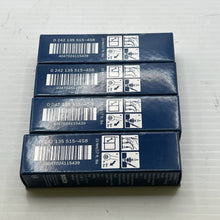 Load image into Gallery viewer, 47775456