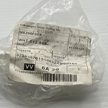 Load image into Gallery viewer, 47428521