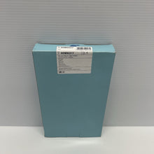 Load image into Gallery viewer, 47761375