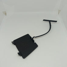 Load image into Gallery viewer, NEW GENUINE Volvo C30 SE Non Face Lift Rear Tow Eye Cover 30657212 LID