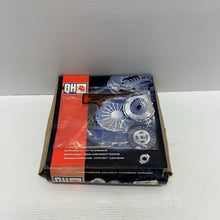 Load image into Gallery viewer, 47206229