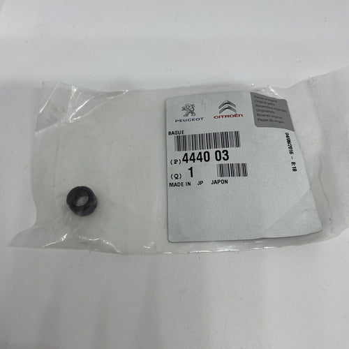 Genuine Citroen Peugeot Grommet 444003