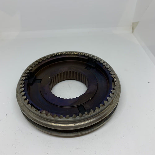 Genuine Ford 1754744 SYNCHRONIZER ASSY