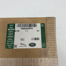 Load image into Gallery viewer, Genuine Jaguar xf  16- LH Front seat belt t2h53224pvj