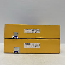 Load image into Gallery viewer, 47263407