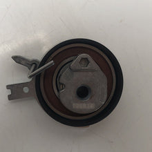 Load image into Gallery viewer, Genuine Mitsubishi Tensioner Pulley MN982126