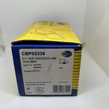 Load image into Gallery viewer, 47226634