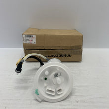 Load image into Gallery viewer, 45281590