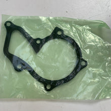 Load image into Gallery viewer, GENUINE FORD/MAZDA 1.7 Water Pump 97 to 02 MHA Coolant B&amp;B 1E0615010A