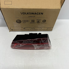 Load image into Gallery viewer, 47361302