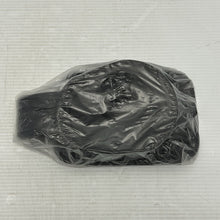 Load image into Gallery viewer, 47387736