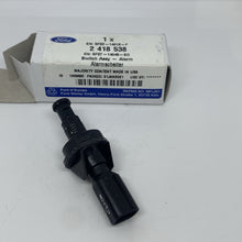 Load image into Gallery viewer, 44723338