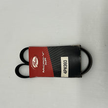 Load image into Gallery viewer, 47894339