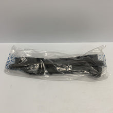 Load image into Gallery viewer, Genuine FORD FOCUS MK4 C519 AIR CLEANER INTAKE TUBE 2564635