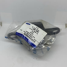 Load image into Gallery viewer, 44624994