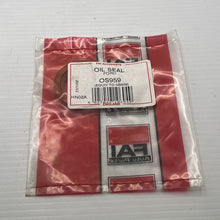 Load image into Gallery viewer, 47334805