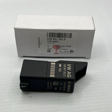 Load image into Gallery viewer, 47724976