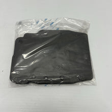 Load image into Gallery viewer, 46233648