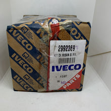 Load image into Gallery viewer, Genuine IVECO Kit service rec 2992369