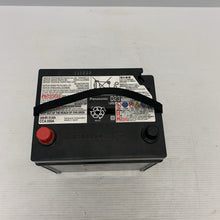 Load image into Gallery viewer, 45289516