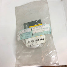 Load image into Gallery viewer, GENUINE RENAULT DOOR CATCH L2 (8200000664)
