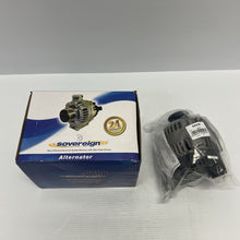 Load image into Gallery viewer, 47190039