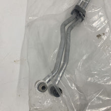 Load image into Gallery viewer, Genuine Jaguar XJ 10- Oil Cooler Pipe C2D40974