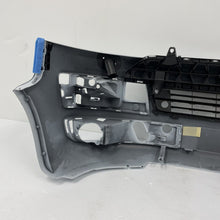 Load image into Gallery viewer, Genuine Volkswagen Camper Transporter Caravelle Bumper Primed 7E5807217NGRU