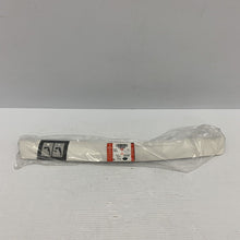 Load image into Gallery viewer, Front RH Wiper Blade for Range Rover Evoque LR078302 GENUINE LR