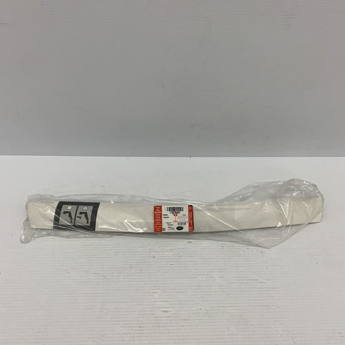 Front RH Wiper Blade for Range Rover Evoque LR078302 GENUINE LR