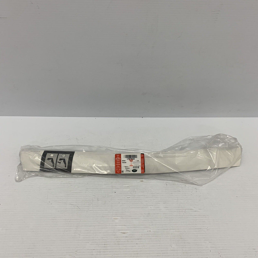 Front RH Wiper Blade for Range Rover Evoque LR078302 GENUINE LR