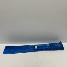 Load image into Gallery viewer, 47341268