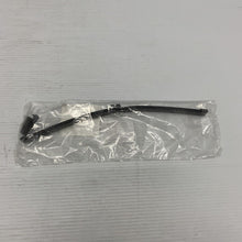 Load image into Gallery viewer, 44029542