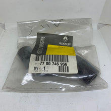 Load image into Gallery viewer, GENUINE RENAULT HOSE (7700746956)