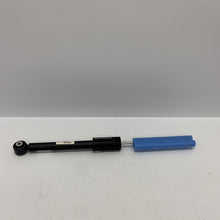Load image into Gallery viewer, VW Polo 2018-2023 Single Rear Shock Absorber 2Q0513049AN New Genuine part