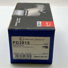 Load image into Gallery viewer, 47805505