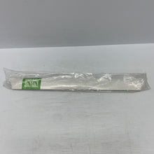 Load image into Gallery viewer, 43988954
