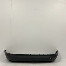 Load image into Gallery viewer, 46814908