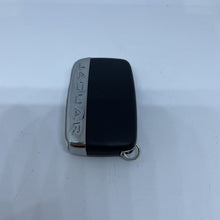 Load image into Gallery viewer, Genuine Jaguar F-Type 14- Remote Control Key T2R23394