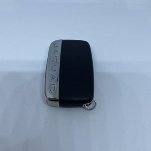 Genuine Jaguar F-Type 14- Remote Control Key T2R23394