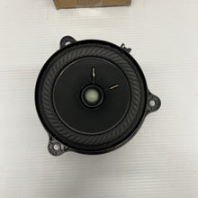 Load image into Gallery viewer, 47008319
